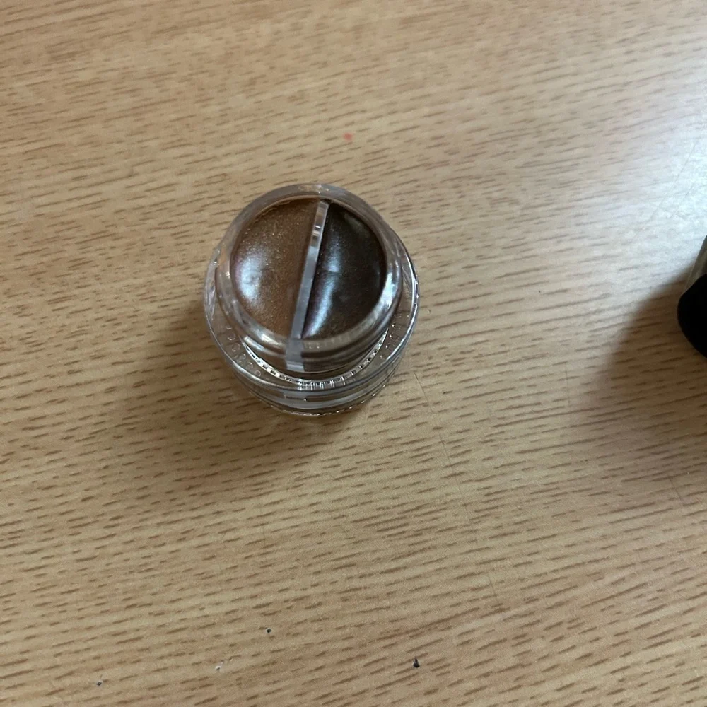 Mary Kay Gel Liner Duo Set
